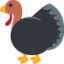 π¦